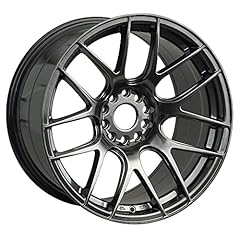 Xxr wheels 530 for sale  Delivered anywhere in USA 