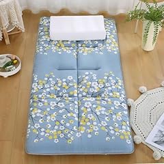 Futon materasso pavimento usato  Spedito ovunque in Italia 