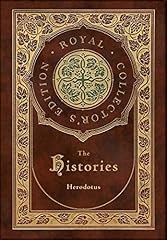 Histories for sale  Delivered anywhere in USA 
