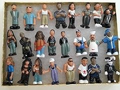Homies series rare for sale  Delivered anywhere in USA 