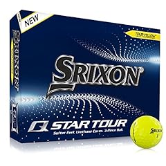 Srixon unisex adult for sale  Delivered anywhere in USA 