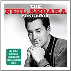 The neil sedaka usato  Spedito ovunque in Italia 