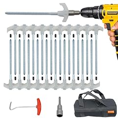 Keovoker pack screw for sale  Delivered anywhere in USA 