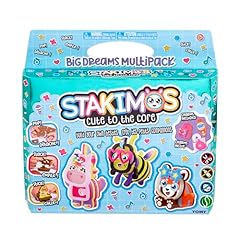 Tomy stakimos big for sale  Delivered anywhere in UK