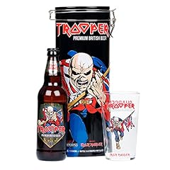 Iron maiden beer for sale  Delivered anywhere in UK