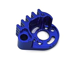 Integy model billet for sale  Delivered anywhere in UK