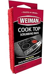 Weiman cook top for sale  Delivered anywhere in USA 