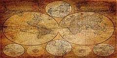 Time4art antike alte gebraucht kaufen  Wird an jeden Ort in Deutschland