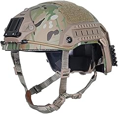 Shopping tactical adjustable for sale  Delivered anywhere in USA 