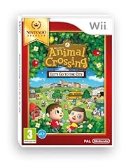 Animal crossing let d'occasion  Livré partout en France