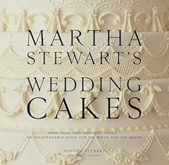 Martha stewart wedding for sale  Delivered anywhere in USA 