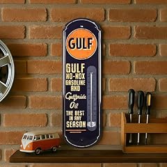 American art decor for sale  Delivered anywhere in USA 