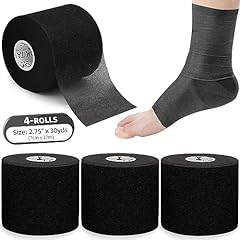 Tape pre wrap for sale  Delivered anywhere in USA 