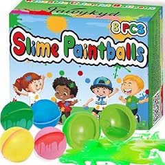 Throwable paintball games for sale  Delivered anywhere in USA 