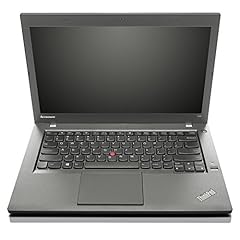 Thinkpad t440 usato  Spedito ovunque in Italia 