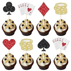 Pcs casino poker for sale  Delivered anywhere in USA 