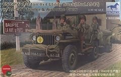 Bronco models 1942 for sale  Delivered anywhere in USA 
