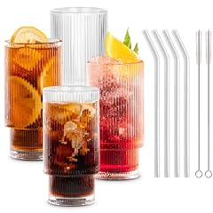Combler glass cups for sale  Delivered anywhere in USA 