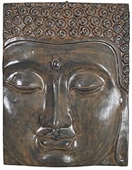 Afd home buddha for sale  Delivered anywhere in USA 