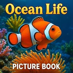 Ocean life picture for sale  Delivered anywhere in USA 
