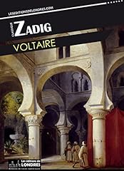Zadig d'occasion  Livré partout en France
