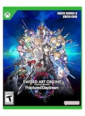 Sword art online for sale  Delivered anywhere in USA 