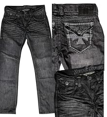 Xtreme couture affliction for sale  Delivered anywhere in USA 