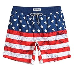 Maamgic mens swim for sale  Delivered anywhere in USA 
