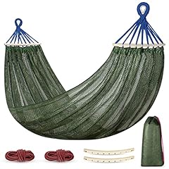 Outerman camping hammocks for sale  Delivered anywhere in USA 