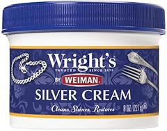 Wright silver cleaner for sale  Delivered anywhere in USA 
