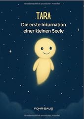 Tara inkarnation einer gebraucht kaufen  Wird an jeden Ort in Deutschland