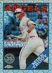 2023 topps 1988 for sale  Delivered anywhere in USA 