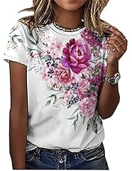 Floral plants shirt for sale  Delivered anywhere in USA 