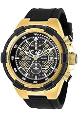 Invicta mens aviator for sale  Delivered anywhere in USA 