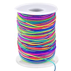 Elastic string bracelets for sale  Delivered anywhere in USA 