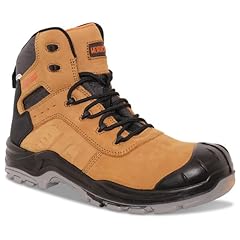 Worktough loxley boot for sale  Delivered anywhere in UK