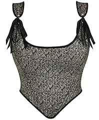 Dreay womens vintage for sale  Delivered anywhere in USA 