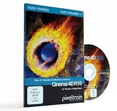 Cinema r15 fast gebraucht kaufen  Wird an jeden Ort in Deutschland