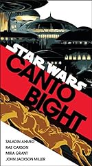 Canto bight collection for sale  Delivered anywhere in UK
