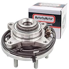 Motorbymotor 515169 front for sale  Delivered anywhere in USA 