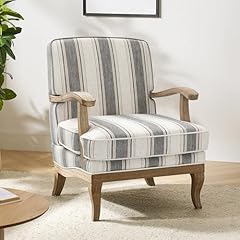 Hulala home upholstered for sale  Delivered anywhere in UK