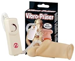 Vibro präser rosa gebraucht kaufen  Wird an jeden Ort in Deutschland