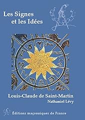 signe saint louis d'occasion signe saint louis d'occasion Livré partout en France