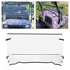 Kojem front windshield for sale  Delivered anywhere in USA 
