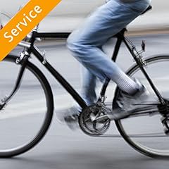 Bicycle assembly multi for sale  Delivered anywhere in Ireland