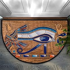 Fzdxzjj egypt horus for sale  Delivered anywhere in USA 