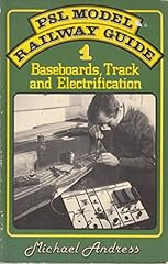 Baseboards track and d'occasion  Livré partout en Belgiqu