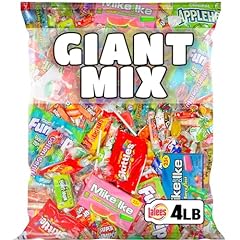 Candy variety pack for sale  Delivered anywhere in USA 