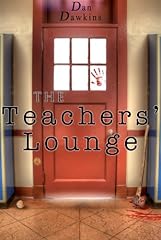 Teachers lounge for sale  Delivered anywhere in USA 