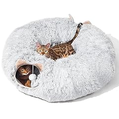 Petsta cat tunnel for sale  Delivered anywhere in USA 